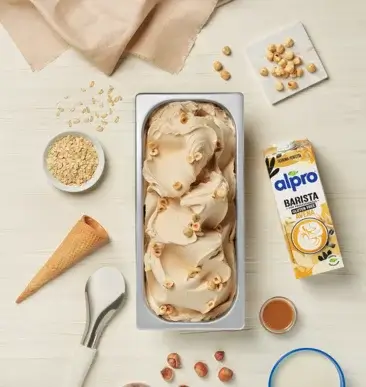alpro nocc